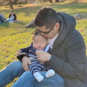 Meet your Posher, Li